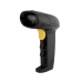 Barcode Reader with Support CoolBox COO-LCB1D-U01 8 GB RAM