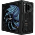 Источник питания CoolBox DeepPower BR-650 ATX 650 W