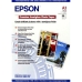 Fotopapper Blankt Epson 2357145 A3 20 Blad (1 antal)