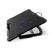 Kylplatta till laptop CoolBox COO-NCP17-V5