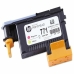 Originele inkt cartridge HP 771