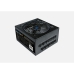 Fonte di Alimentazione DeepGaming DG-PWS850-MGL5 850 W 80 Plus Gold