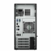 Serveris Dell T150 8 GB RAM 1 TB SSD