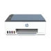 Multifunktionsdrucker HP 4A8D1A#BHC