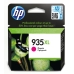 Cartucho de Tinta Original HP C2P25AE Magenta