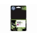 Original Ink Cartridge HP C2P25AE Magenta