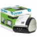 Elektrische Labelmaker Dymo 2112725