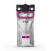 Originale Blekkpatroner Epson DURABrite Pro Svart Magenta