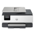 Daudzfunkcionāls Printeris HP OfficeJet Pro 8132E