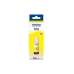 Inkt voor cartridge navulverpakking Epson 235M914 70 ml Geel