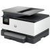 Daugiafunkcis spausdintuvas HP OfficeJet Pro 9120E