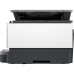 Multifunction Printer HP OfficeJet Pro 9120E