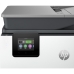 Daudzfunkcionāls Printeris HP OfficeJet Pro 9120E