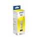 Inchiostro per Ricaricare le Cartucce Epson 235M914 70 ml Giallo