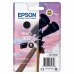 Cartuș cu Cerneală Originală Epson 2984084 Negru