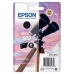 Cartuș cu Cerneală Originală Epson 2984084 Negru