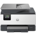 Drukarka Wielofunkcyjna HP OfficeJet Pro 9120E