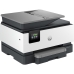 Multifunction Printer HP OfficeJet Pro 9120E