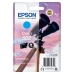 Cartucho de Tinta Original Epson 2984085 Cian