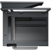 Multifunction Printer HP OfficeJet Pro 9120E