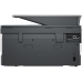 Multifunction Printer HP OfficeJet Pro 9120E