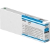 Originale Blekkpatroner Epson T55K200 Cyan