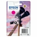 Eredeti tintapatron Epson 2984086 Bíborvörös