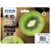 Originaalne Tindikassett Epson EP64643 23 ml