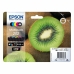 Originaalne Tindikassett Epson EP64643 23 ml