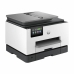 Multifunctionele Printer HP Pro 9135e