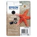 Cartucho de Tinta Original Epson S0225795 Negro