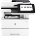 Мултифункционален принтер HP LaserJet Enterprise M528dn