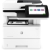 Мултифункционален принтер HP LaserJet Enterprise M528dn