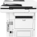 Мултифункционален принтер HP LaserJet Enterprise M528dn