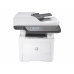 Multifunctionele Printer HP 432FDN