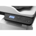 Multifunctionele Printer HP 432FDN