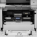 Multifunktionsdrucker HP 432FDN