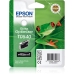 Originele inkt cartridge Epson CC-RF-RE-12 Rood