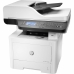 Multifunktionsdrucker HP 432FDN