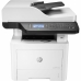 Multifunction Printer HP 432FDN