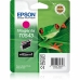 Tinteiro de Tinta Original Epson C13T05434010 Magenta