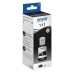 Cartucho de Tinta Original Epson C13T03M140 Negro