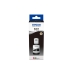 Encre pour Recharger des Cartouches Epson C13T03R140 Noir 70 ml