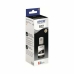 Inchiostro per Ricaricare le Cartucce Epson C13T03R140 Nero 70 ml