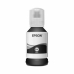 Inchiostro per Ricaricare le Cartucce Epson C13T03R140 Nero 70 ml