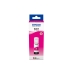 Tinta para Recargar Cartuchos Epson C13T03R340 Magenta