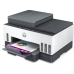 Imprimante Multifonction HP Smart Tank 7605