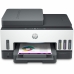 Višenamjenski Printer HP Smart Tank 7605