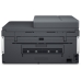 Multifunktionsdrucker HP Smart Tank 7605