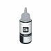 Tinta de recarga Epson 113 EcoTank Negro